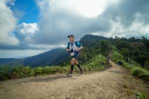 BIB: 
                            <button type="button" onclick="openModal(16022396)" class="btn btn-primary btn-sm float-right btn-popup" data-toggle="modal" data-target=".modal-high-quality">
                        <i class="fas fa-shopping-cart"></i> Add to Cart
                    </button>
                                            <button type="button" onclick="isThisMe(16022396, true)" class="btn btn-success btn-sm float-right btn-popup btn-isme hidden" data-toggle="tooltip" data-placement="bottom" title="นี่คือรูปของคุณใช่ไหม คลิกที่นี่เพื่อเอาเข้าอัลบั้ม">
                        <i class="fas fa-plus"></i> Add to album
                    </button>
                    <button type="button" onclick="isThisMe(16022396, false)" class="btn btn-warning btn-sm float-right btn-popup btn-isnotme hidden">
                        <i class="fas fa-ban"></i> Remove from album
                    </button>